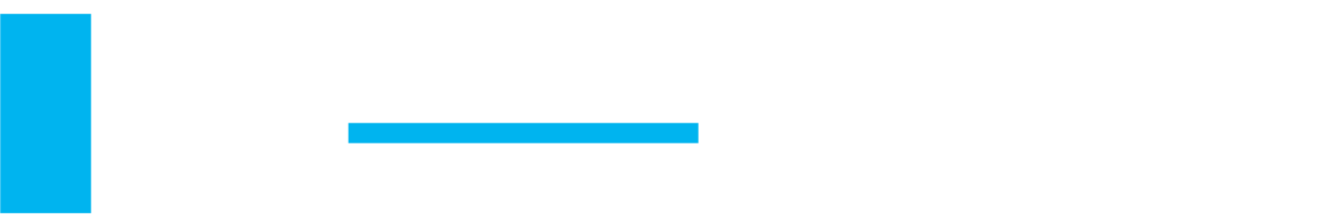 Company Marketplace