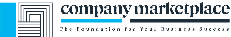 Company Marketplace